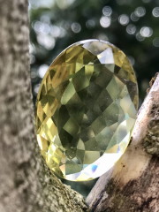 オーロヴェルデ・ファセット（メタモルフォーシス）（グランドフォーメーション） ORV006