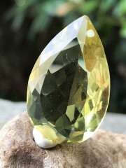 オーロヴェルデ・ファセット（メタモルフォーシス）（グランドフォーメーション） ORV014