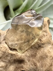 オーロヴェルデ・磨き（メタモルフォーシス）（グランドフォーメーション） ORV035