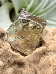 オーロヴェルデ・磨き（メタモルフォーシス）（グランドフォーメーション） ORV037