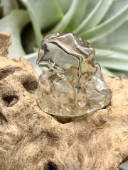 オーロヴェルデ・磨き（メタモルフォーシス）（グランドフォーメーション） ORV038