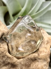 オーロヴェルデ・磨き（メタモルフォーシス）（グランドフォーメーション） ORV044