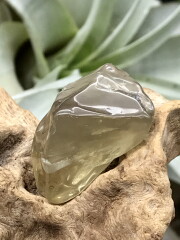 オーロヴェルデ・磨き（メタモルフォーシス）（グランドフォーメーション） ORV045