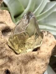 オーロヴェルデ・磨き（メタモルフォーシス）（グランドフォーメーション） ORV048