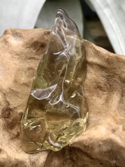 オーロヴェルデ・磨き（メタモルフォーシス）（グランドフォーメーション） ORV061