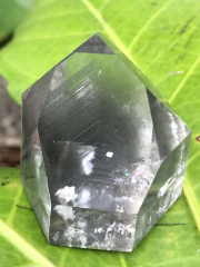 ファントムクリスタル PHA002