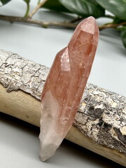 ディアマンティーナ産ディープピンクレムリアン PLM011