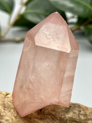 ディアマンティーナ産ディープピンクレムリアン PLM012