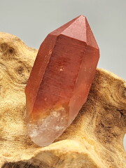 ブラジル・ゴイアス州クリスタリーナ産レッドドリームコート・レムリアン RDC002