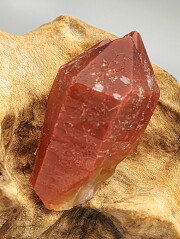 ブラジル・ゴイアス州クリスタリーナ産レッドドリームコート・レムリアン RDC005