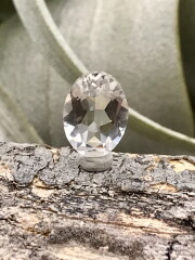 ロシア・ウラル産レムリアンシード・カボション RLM022