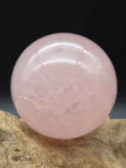 ローズクォーツ