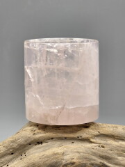 クリアローズ・カップ 小 RSC001