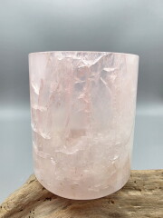 クリアローズ・カップ RSC002