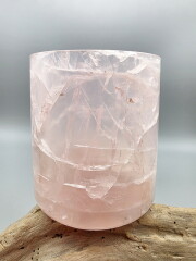 クリアローズ・カップ RSC004