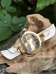 エジプシャン・ペンダントトップ SCR001