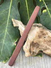 セドナストーン・ワンド SED010