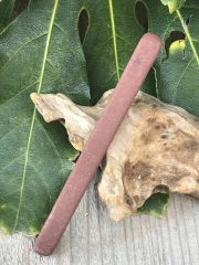 セドナストーン・ワンド SED015