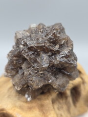 ドイツ・アムスドルフ産セレナイト原石 SLN021