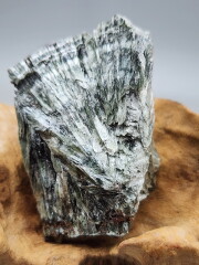 ロシア産セラフィナイト（クリノクロア） SRP002