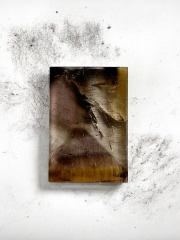 【Melody's collection】 スーパーセブン・ルース（グランドフォーメーション） SS359