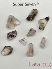 【Melody's collection】 スーパーセブン・3g チップパック（グランドフォーメーション） SS376