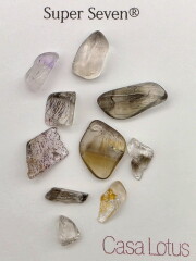 【Melody's collection】 スーパーセブン・3g チップパック（グランドフォーメーション） SS380