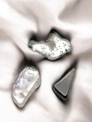 【Melody's collection】 スーパーセブン・5g チップパック（グランドフォーメーション） SS413