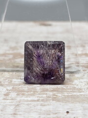 【Melody's collection】 スーパーセブン・ルース（グランドフォーメーション） SS415