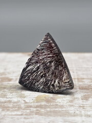 【Melody's collection】 スーパーセブン・ルース（グランドフォーメーション） SS416