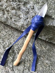 シャスタウッドワンド（カブラル産レムリアン） STW016