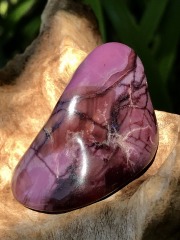 スギライト・タンブル SUG010