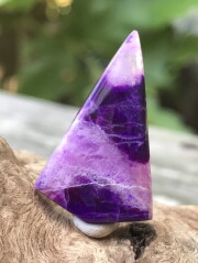 スギライト・ルース SUG019