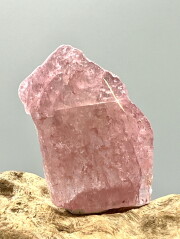 ピンクトルマリン TOR010