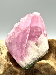 ピンクトルマリン TOR013