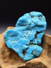 イラン産ターコイズ TUR024