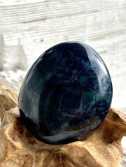 【Melody's collection】 ビビアナイト・フリーフォーム VVN003