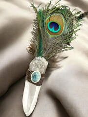 Planetary Exploration WND003