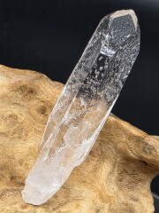 ゼコデソーザクォーツ（ゼカジソーザ・ゼッカクリスタル）・原石 ZEC146