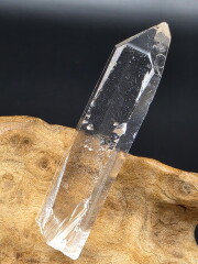 ゼコデソーザクォーツ（ゼカジソーザ・ゼッカクリスタル）・原石 ZEC147