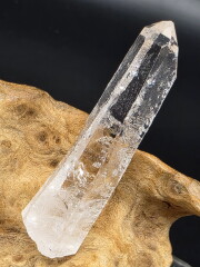 ゼコデソーザクォーツ（ゼカジソーザ・ゼッカクリスタル）・原石 ZEC148