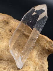 ゼコデソーザクォーツ（ゼカジソーザ・ゼッカクリスタル）・原石 ZEC150