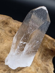 ゼコデソーザクォーツ（ゼカジソーザ・ゼッカクリスタル）・原石 ZEC152