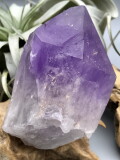 ボリビア・アナイ産アメジスト AMG074