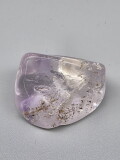 アメジスト・スモーキー・オパール・タンブル ASO029