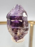ナミビア産ブランドバーグ・アメジスト BAM018