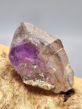 ナミビア産ブランドバーグ・アメジスト BAM019