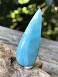 ラリマー・ルース LAR012