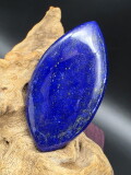 ラピスラズリ・ルース LPS016