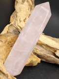 ローズクォーツ・ワンド ROS066